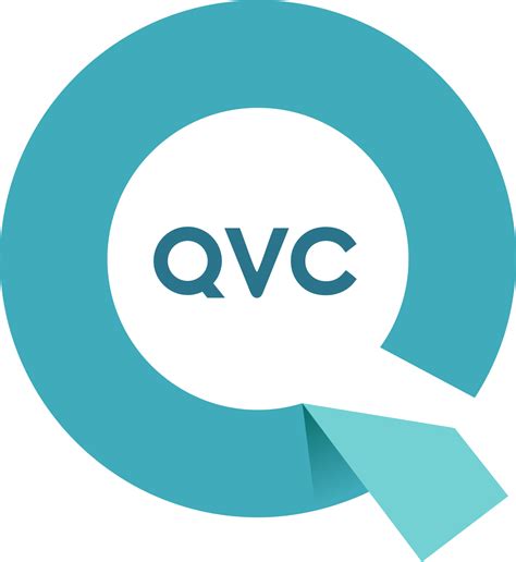 Qvc network - March 22, 2024, 5:06 a.m. ET. It’s time to put to bed rumors that King Charles III has died, speculation that has surely been fueled by his recent cancer …